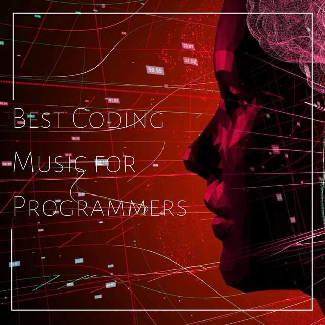 Best Coding Music for Programmers: Relaxing Electronic Music