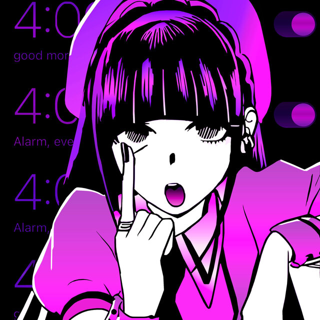 4:00 am