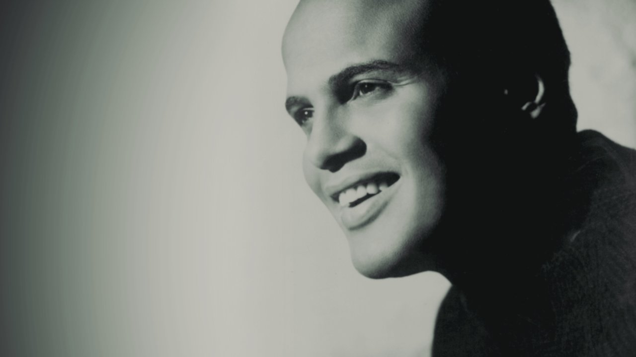 The Legacy of Harry Belafonte: His Artistry and Activism (EPK)