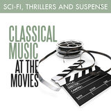 Symphony No. 9 in D Minor, Op. 125 