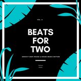 State Secret (Natural Flute Mix)