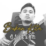 Bukan kita