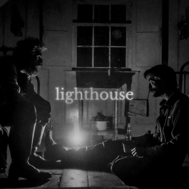 lighthouse