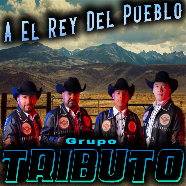 A el Rey del Pueblo