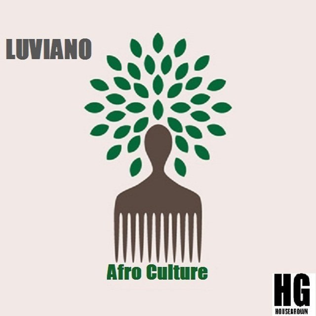 Afro! Culture