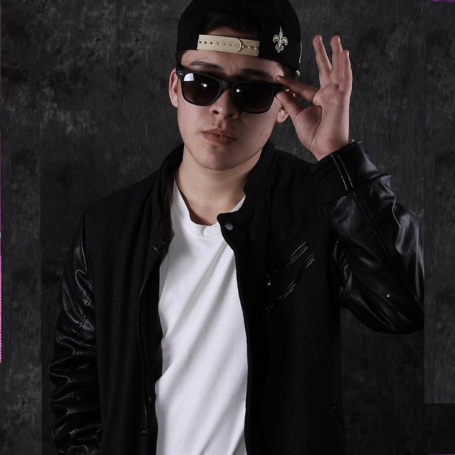 Recuerdo - Single