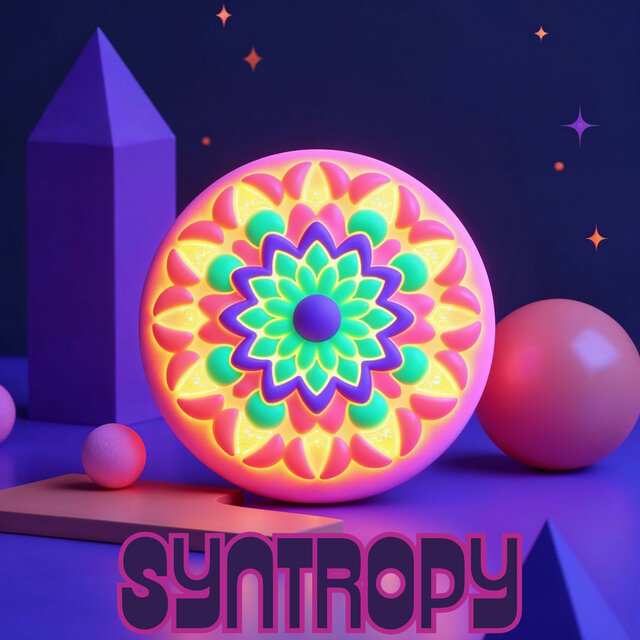528 Hz - Rejuvenate Your Spirit & Awaken Your Inner Power with Pure Healing Vibrations