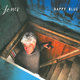 Cover art for album Happy Blue by Jones