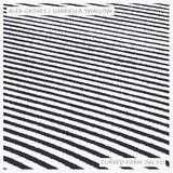 Curved Form (No. 11) [Remix]