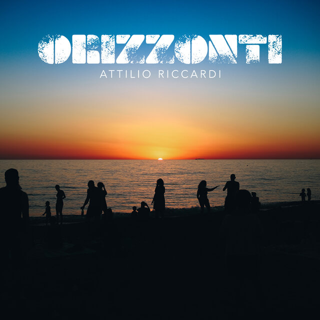 Orizzonti