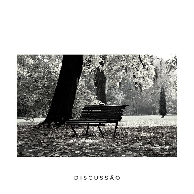 Discussão