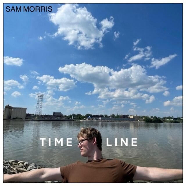 TIME LINE