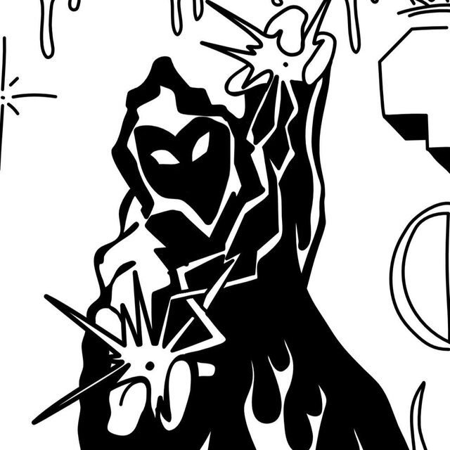 Maskerade