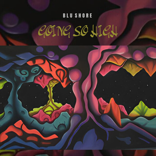 Going So High (Melodies)