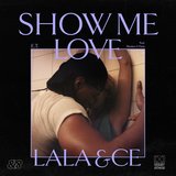 Show Me Love