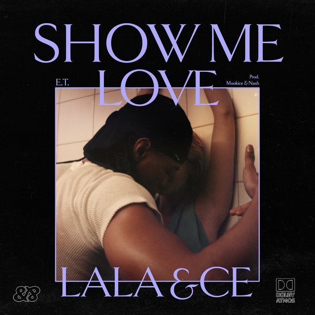 Show Me Love