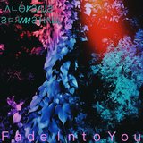 Fade into you