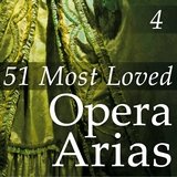Wolfgang Amadeus Mozart: Don Giovanni: Dalla sua pace