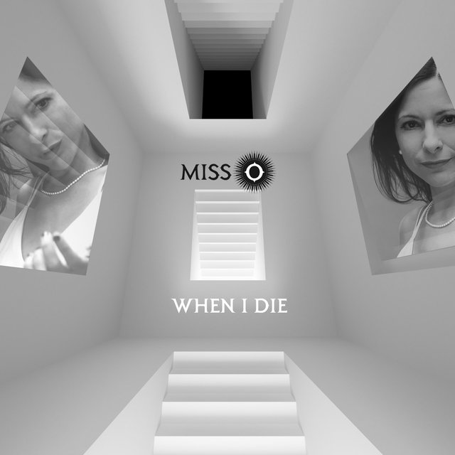 When I Die