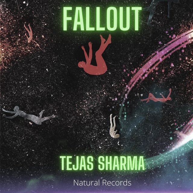 Fallout