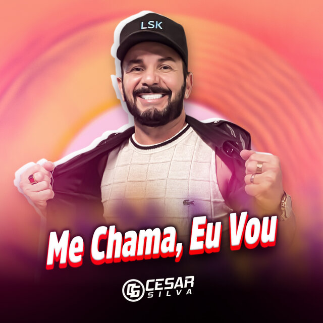 Me Chama, Eu Vou