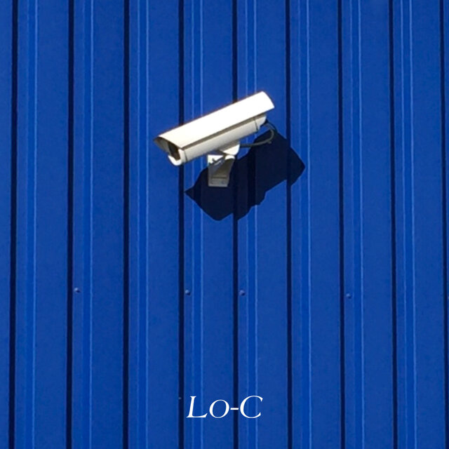 Lo-C