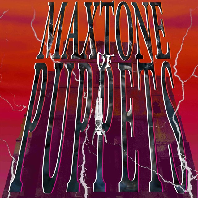 Maxtone of Puppets