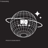 HQ FLOW2
