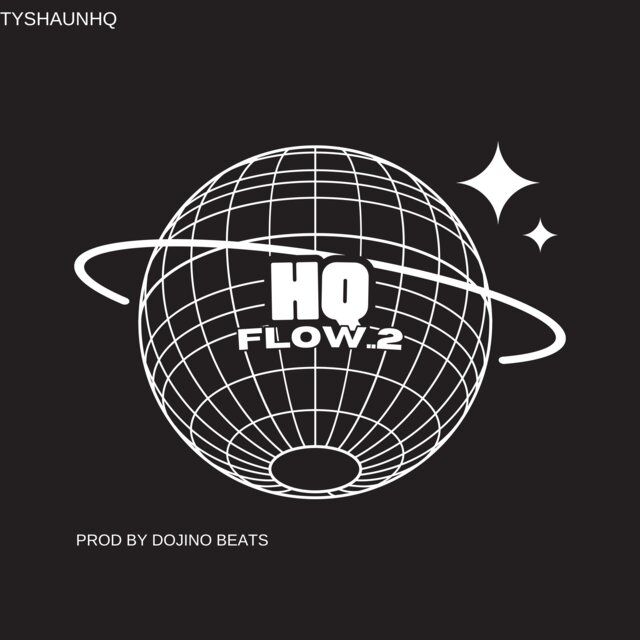 HQ FLOW2