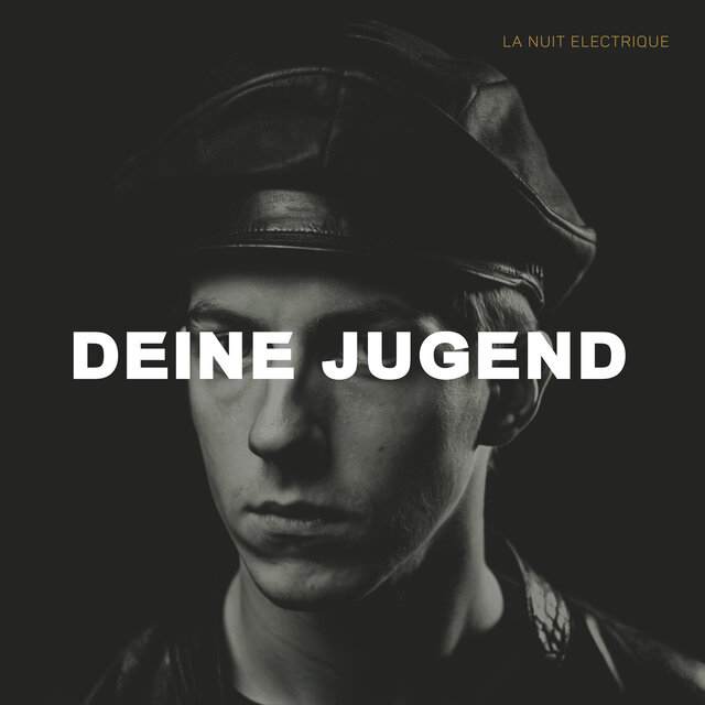 Deine Jugend