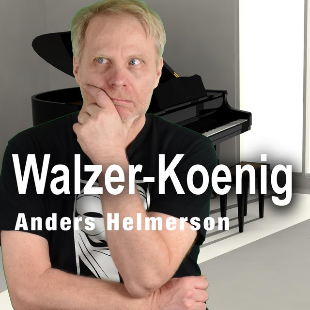 Walzer-Koenig