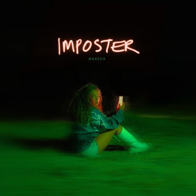 Imposter