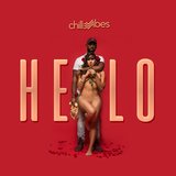 Hello