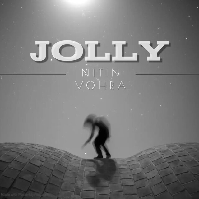 Jolly