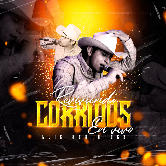 Reviviendo Corridos En Vivo