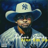 Line Em Up (feat. Tulane James)