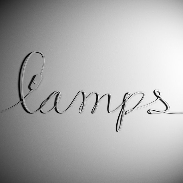Lamps