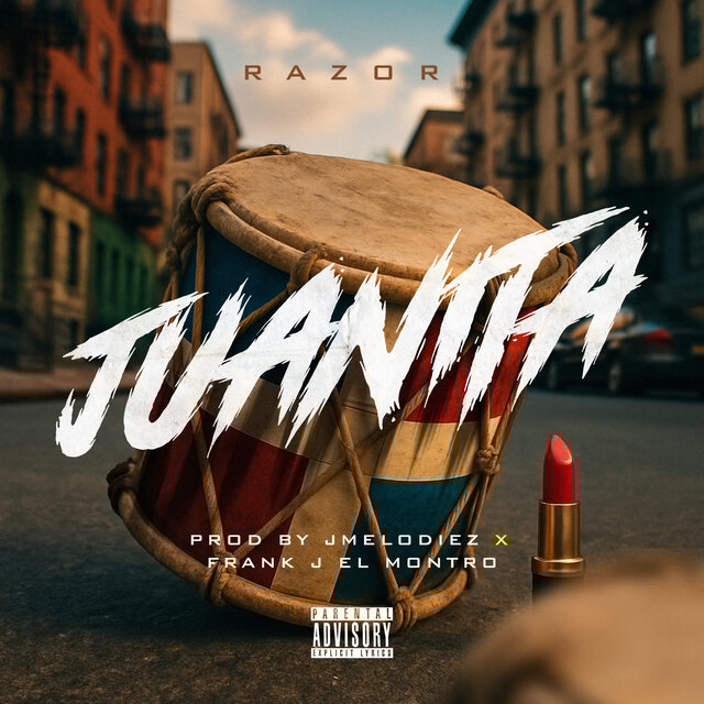 Juanita