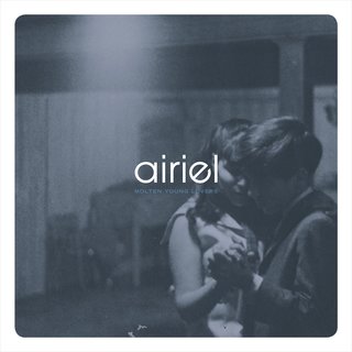 airiel - TIDAL