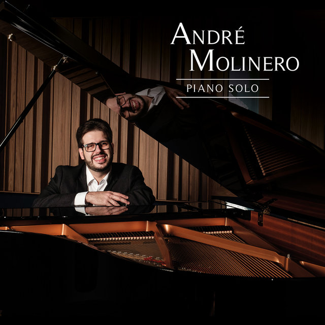 Piano Solo