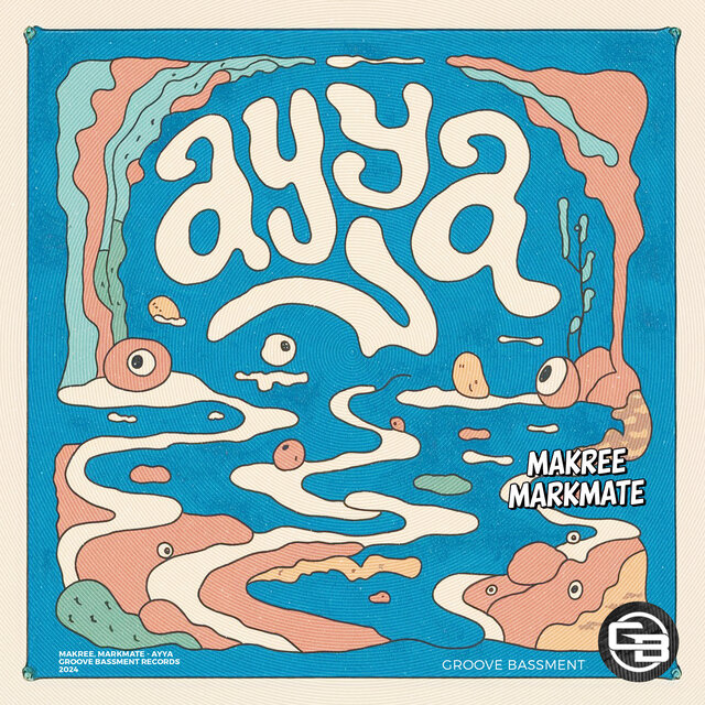 AYYA
