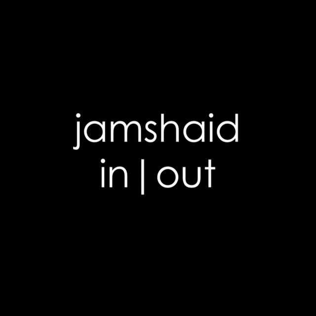 In | Out