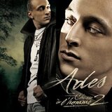 Me Compare Pas (feat. Ramsa)