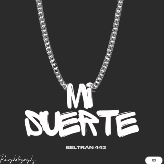 Mi Suerte