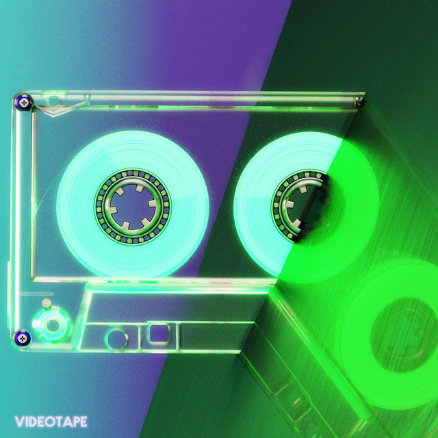 Videotape