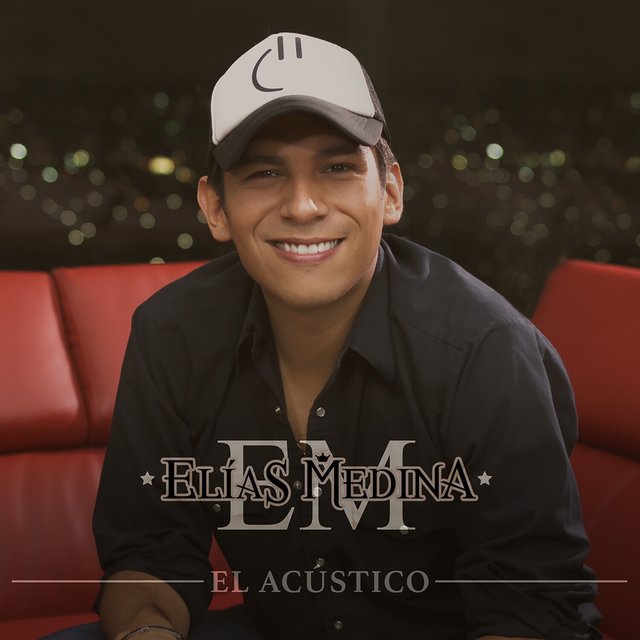 El Acústico