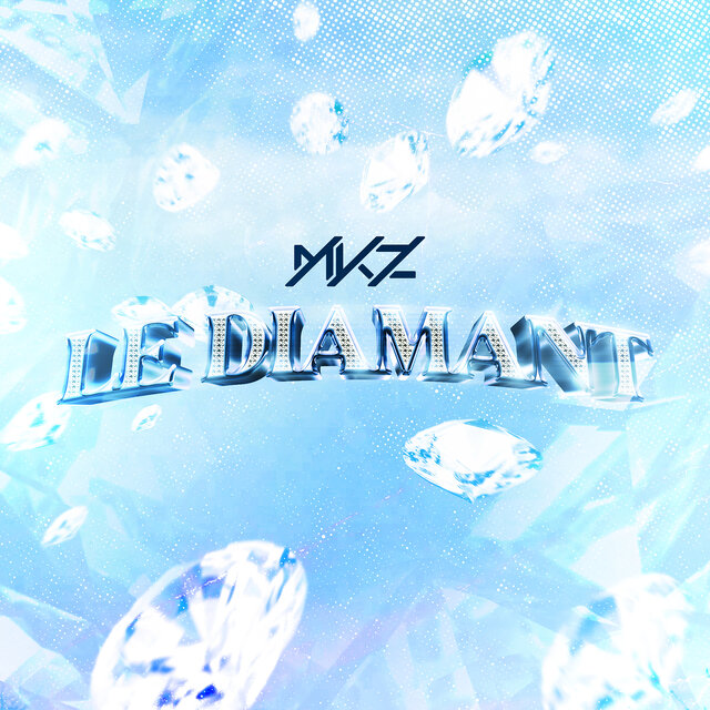 Le Diamant