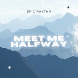 Meet Me Halfway