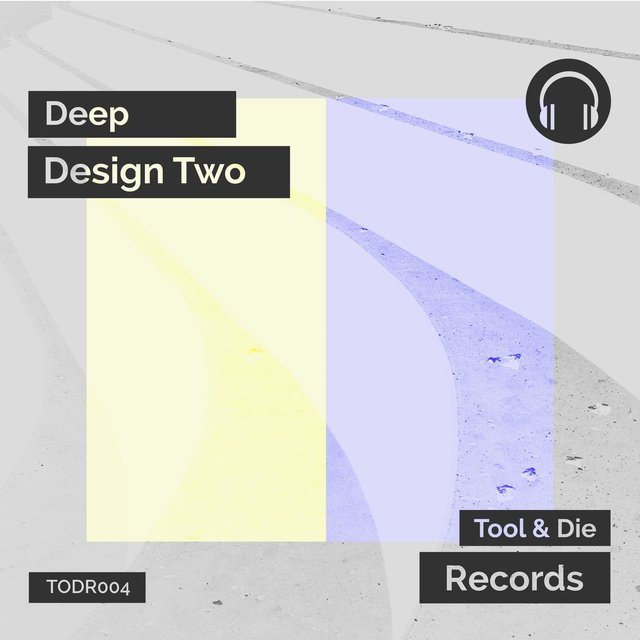 Deep Design Two