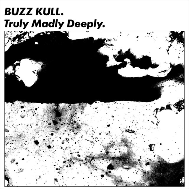 Truly Madly Deeply